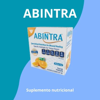 ¡Abintra!