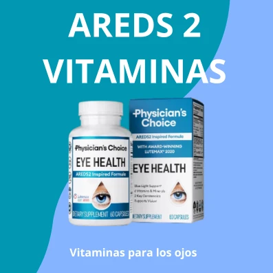 ¡AReds2!